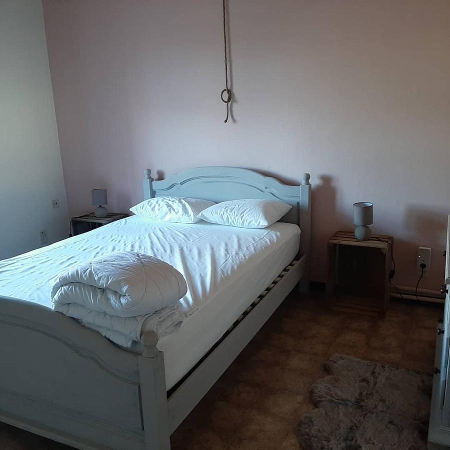 'T Hof Van Cremers Geraardsbergen Kültér fotó